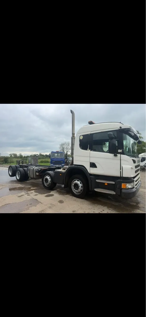 Scania - Image 3