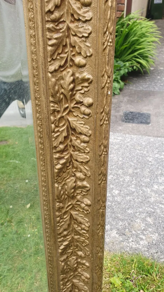 Antique - Image 2