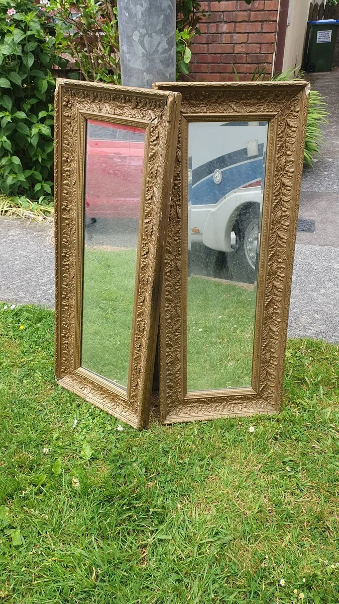 Antique - Image 1