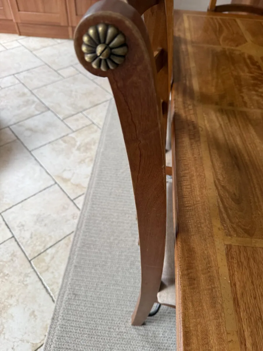 Furniture - Image 1
