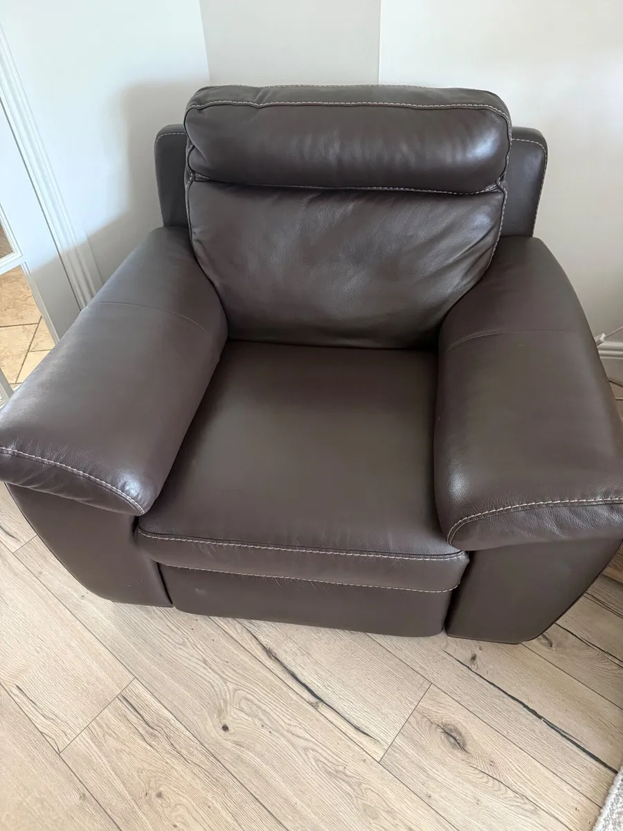 Furniture - Image 2
