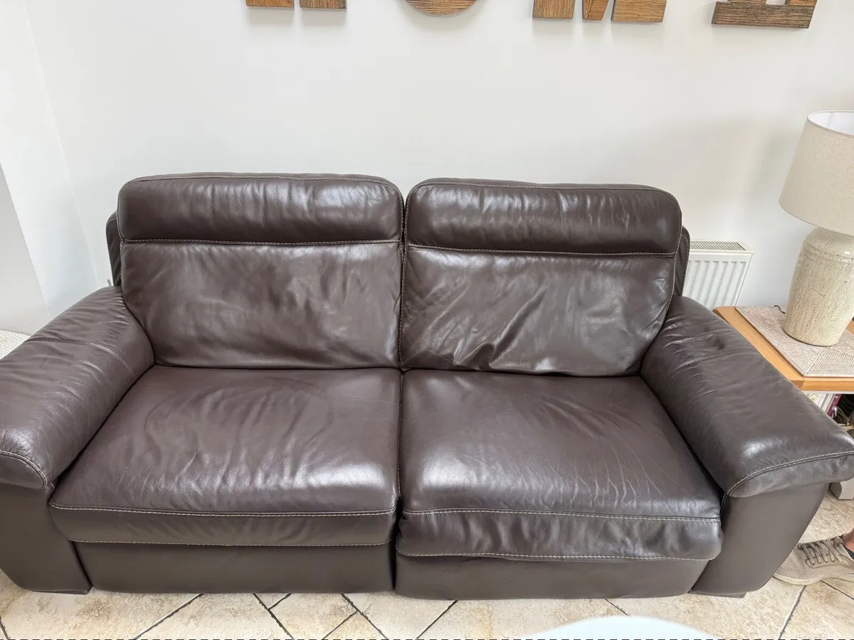 Furniture - Image 3