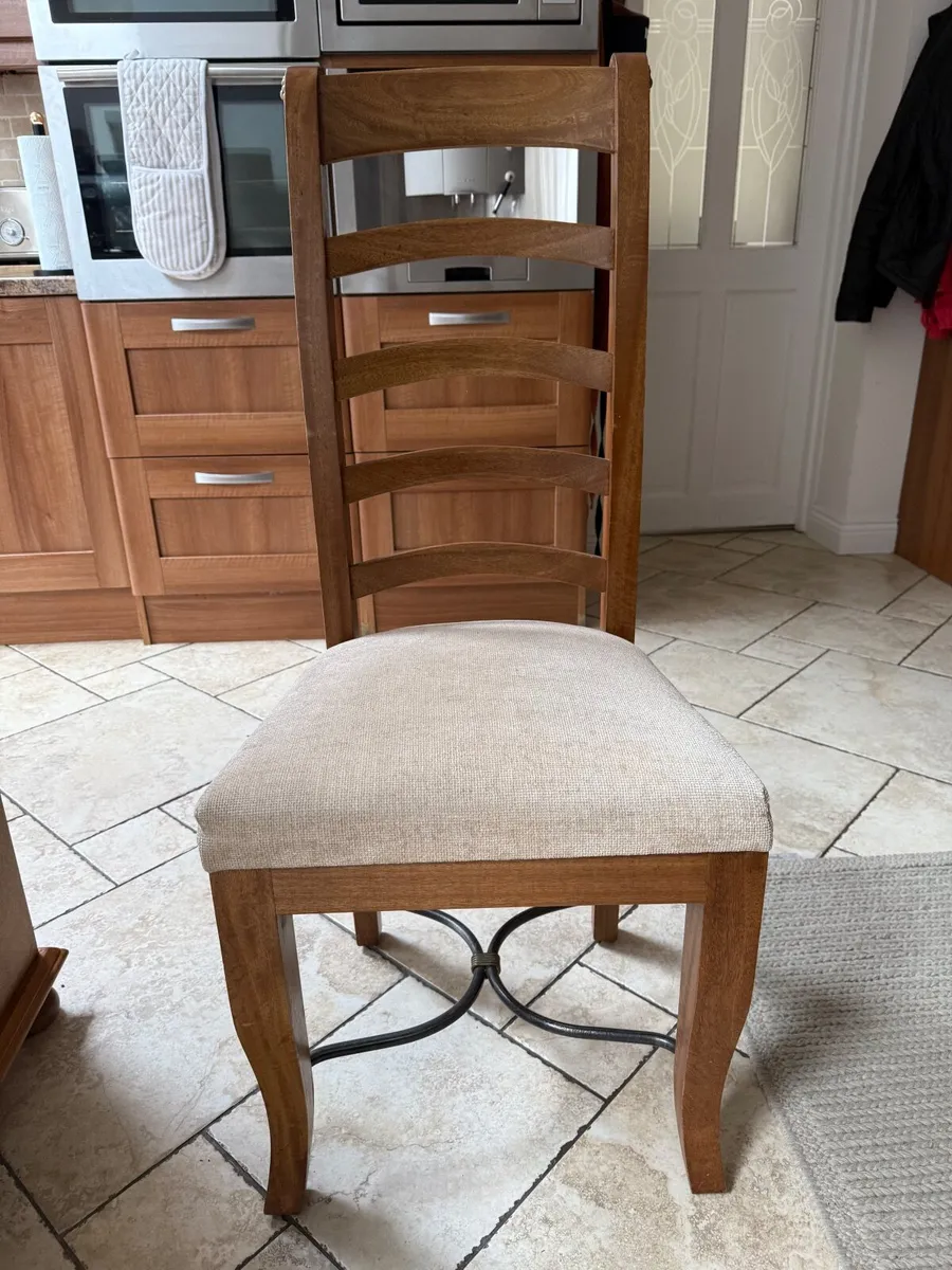 Furniture - Image 4
