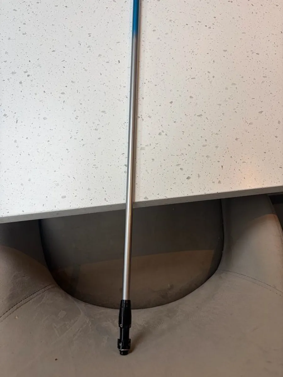 Golf Shaft - Image 3