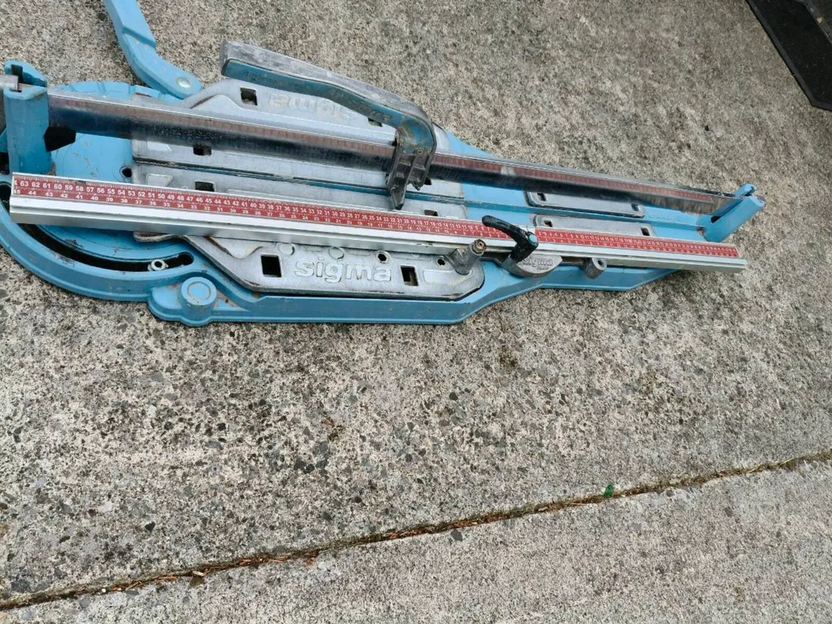 Tiling tools - Image 2