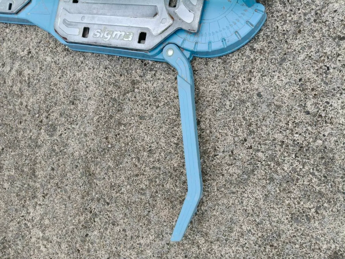 Tiling tools - Image 3