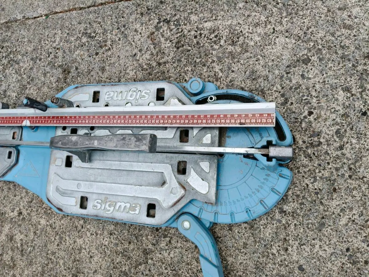 Tiling tools - Image 4