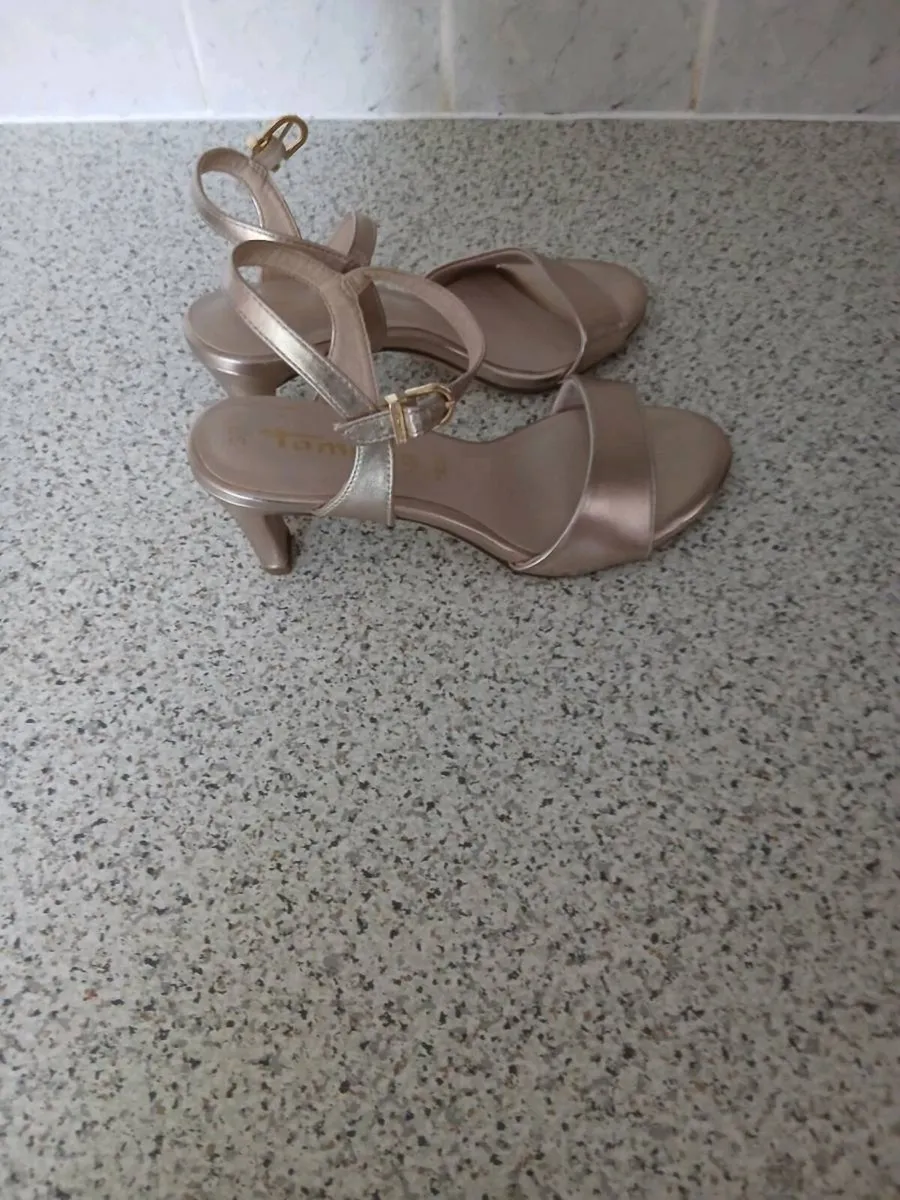 Shoes - Image 3