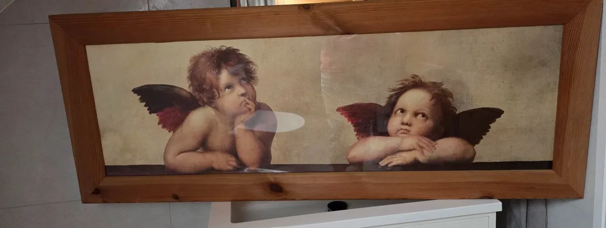Raphael Angel - Image 2