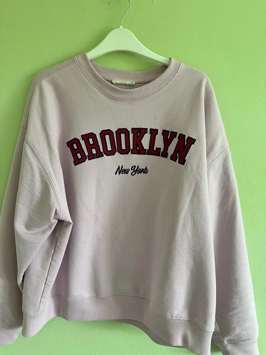 Women’s - Image 1