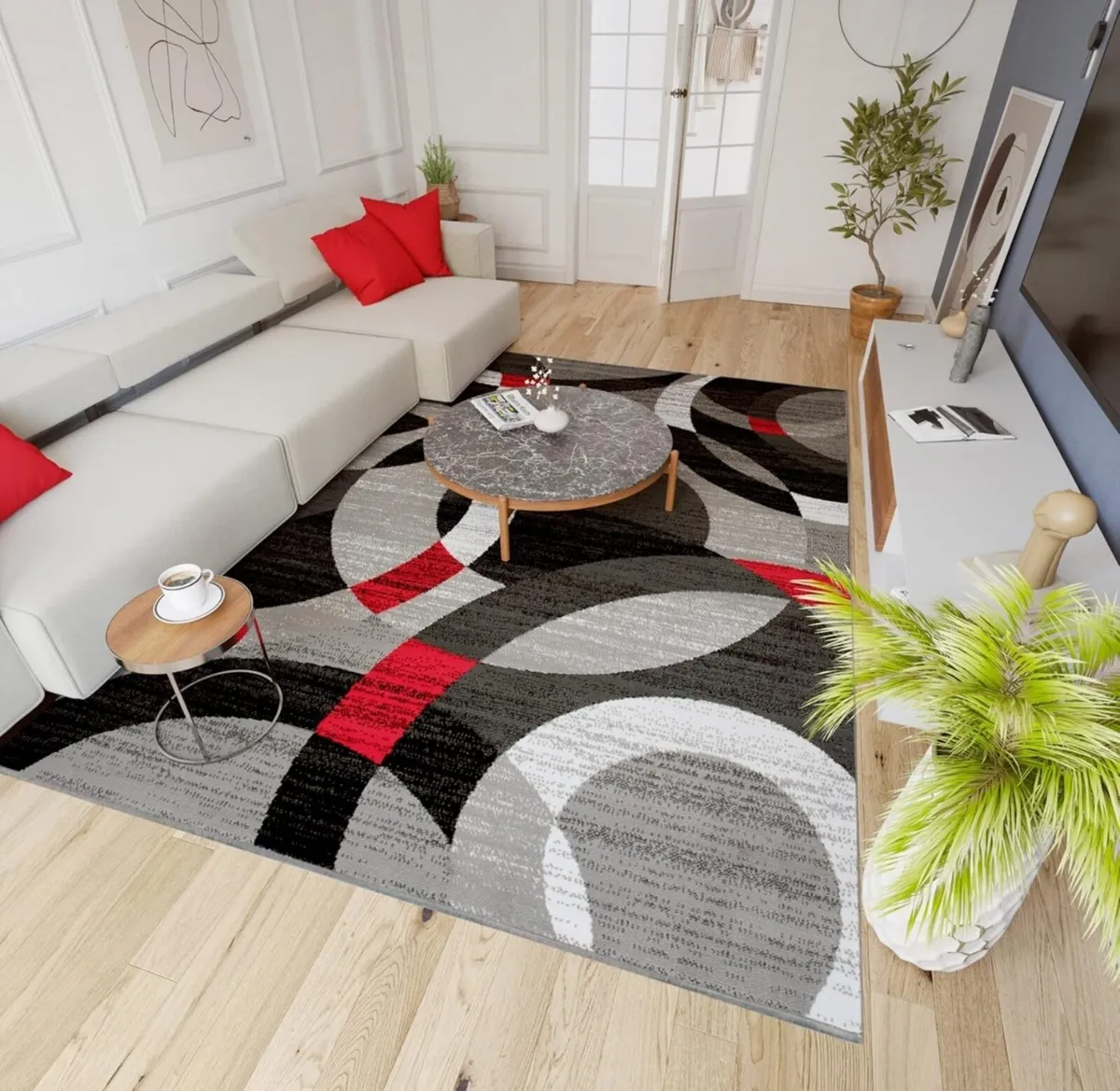 Rugs - Image 2