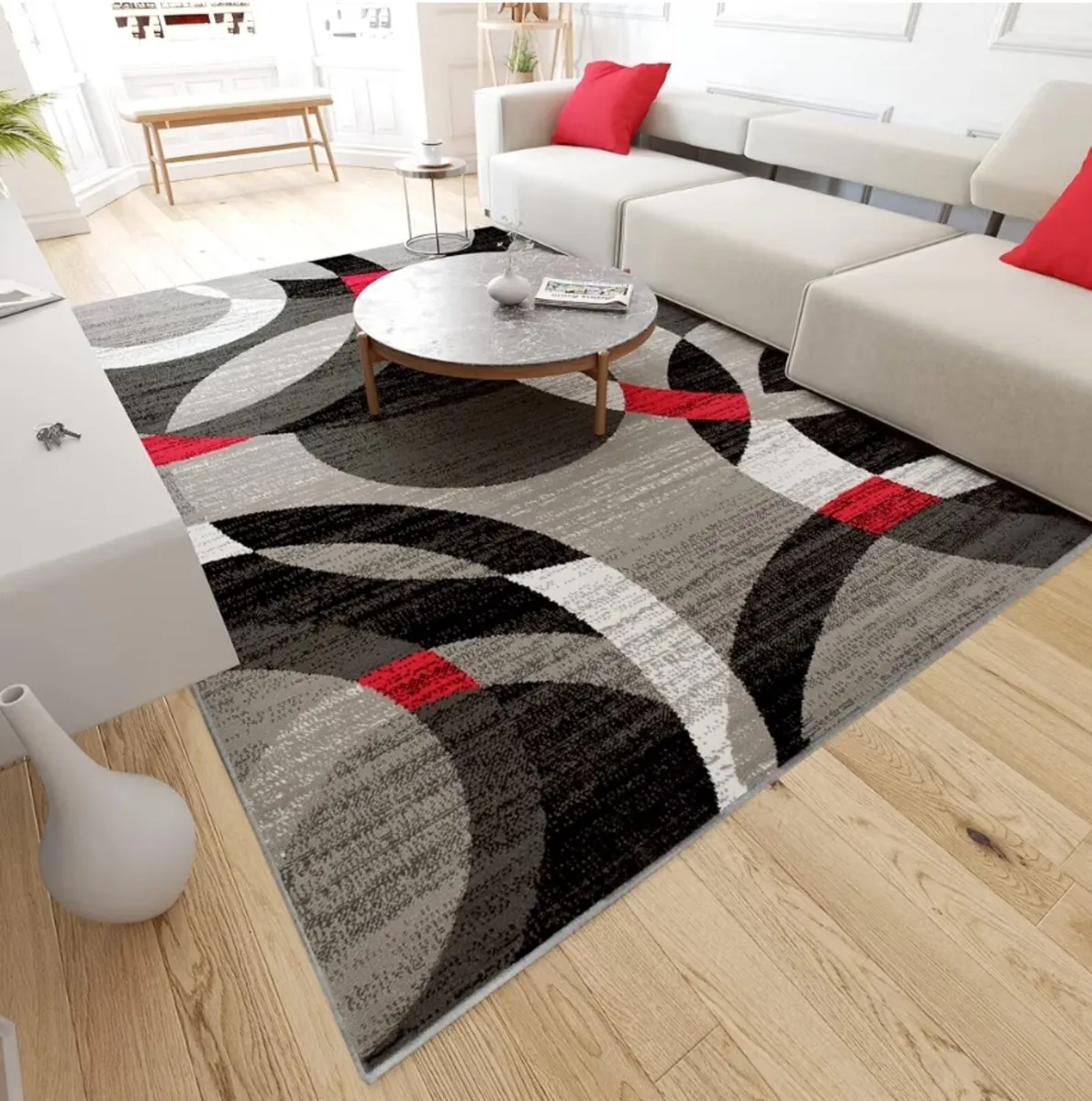 Rugs - Image 1