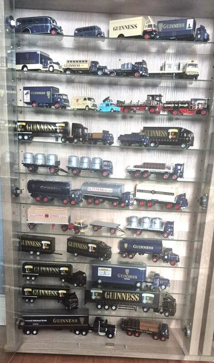 Corgi Large Collection - Image 2