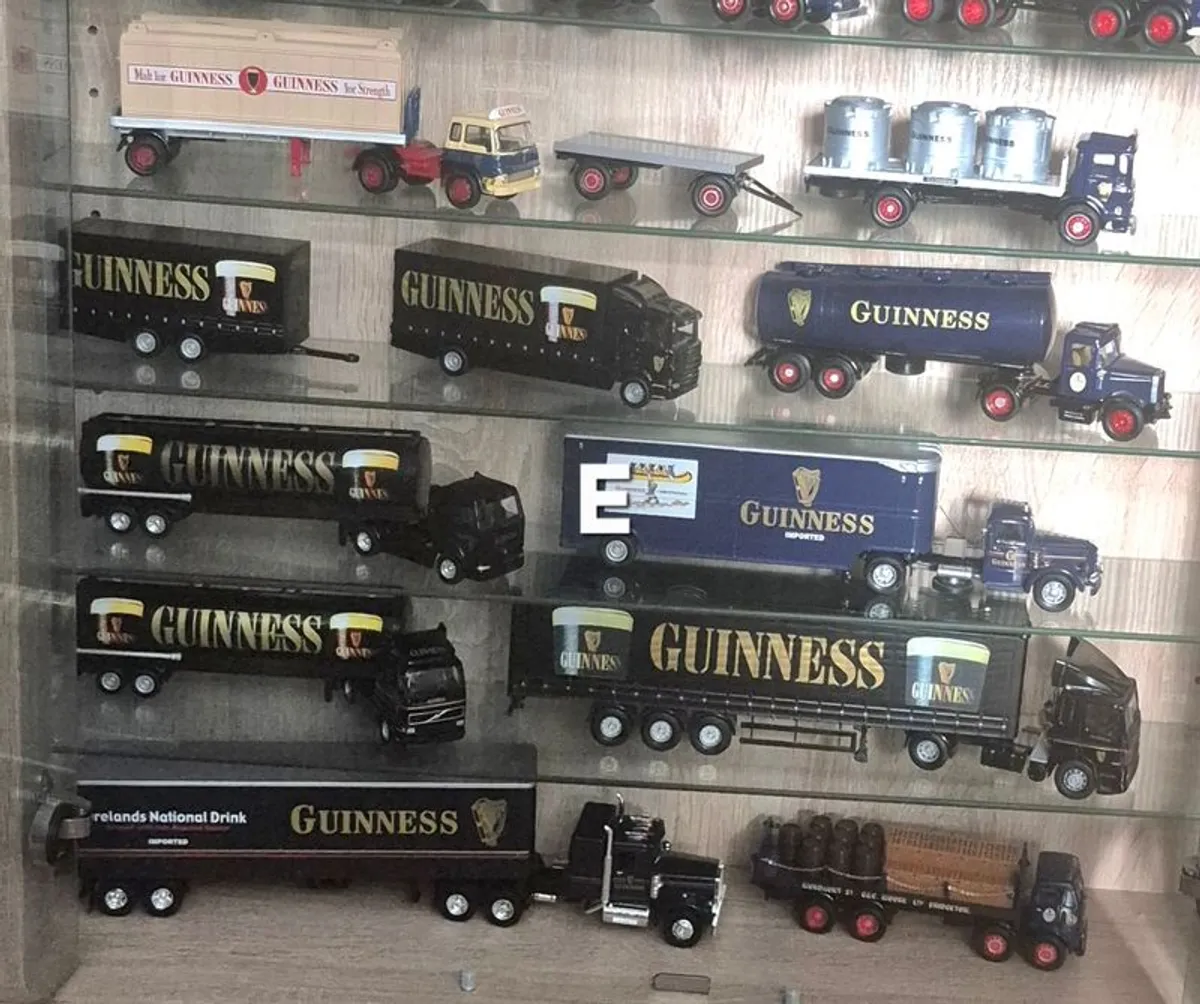 Corgi Large Collection - Image 3