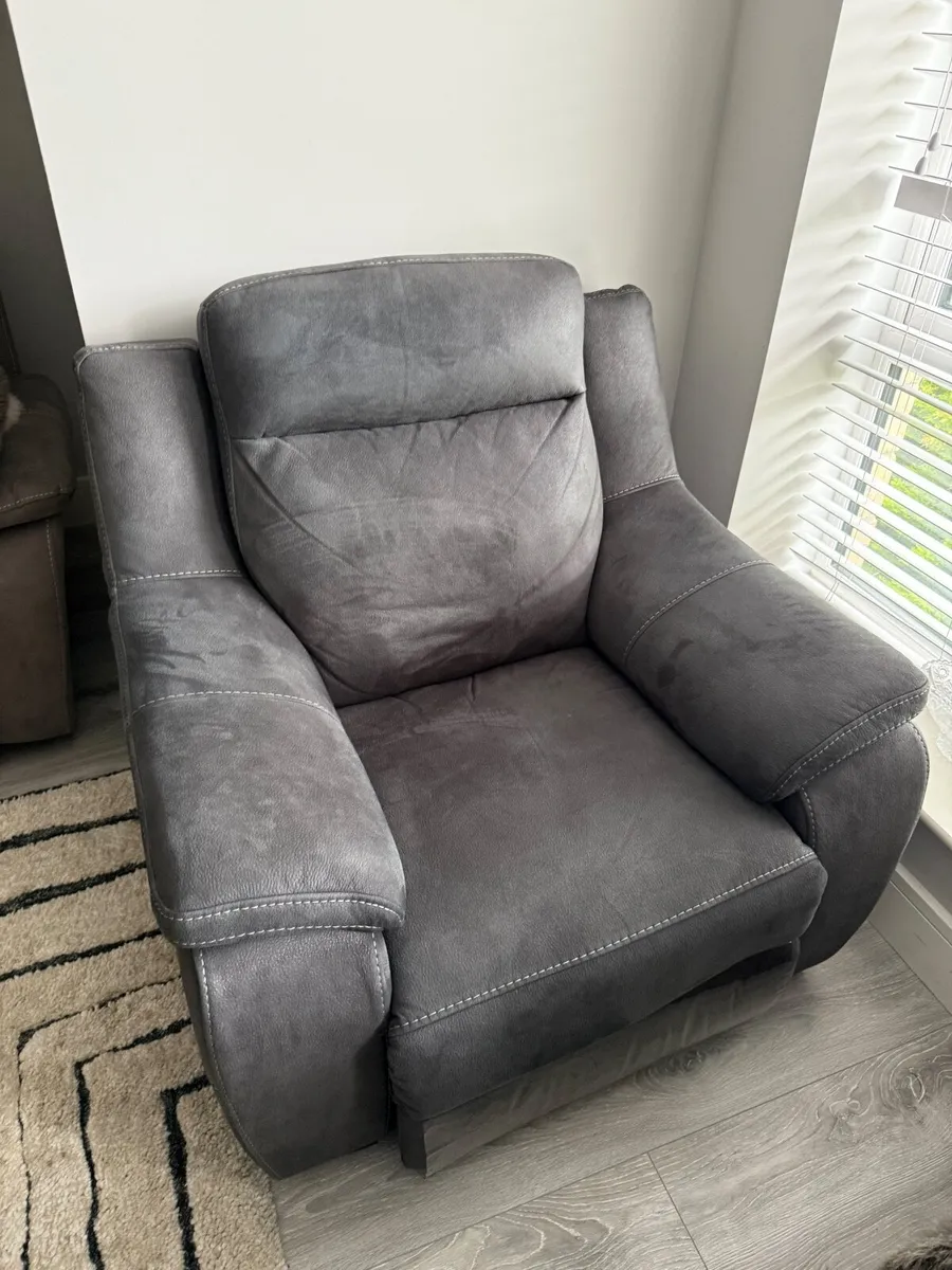 Sofas - Image 3