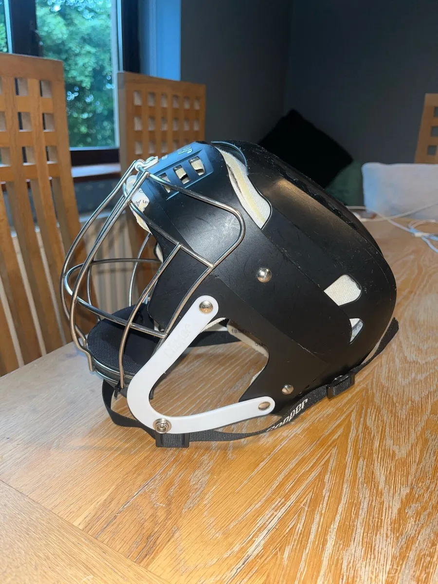 Cooper SK 109 - Image 2