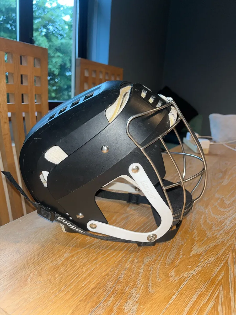 Cooper SK 109 - Image 3