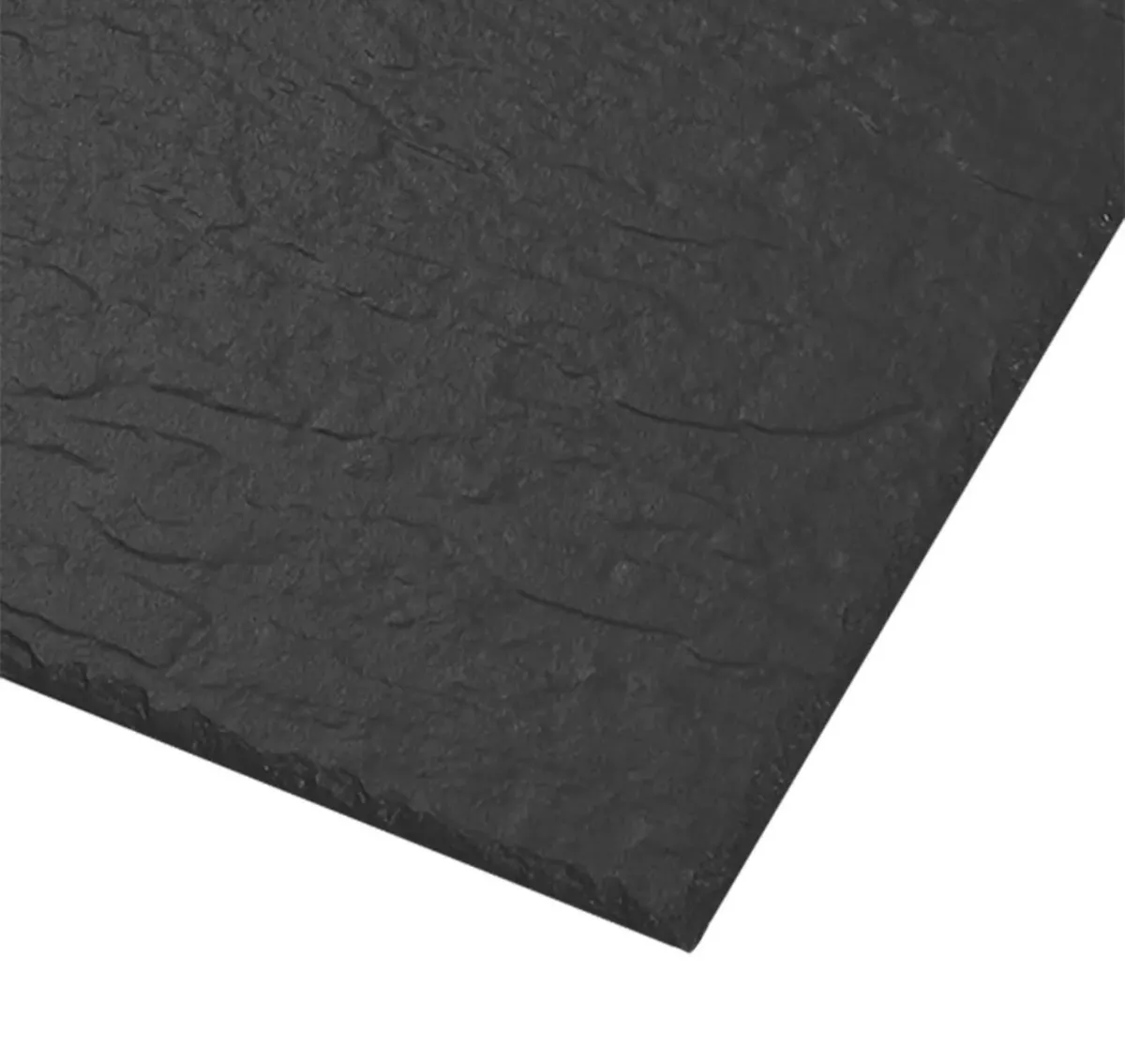 240 Berona Structure - Blue/Black Slates - Image 3