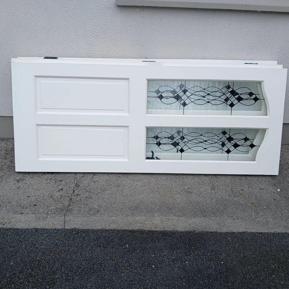 Doors - Image 1