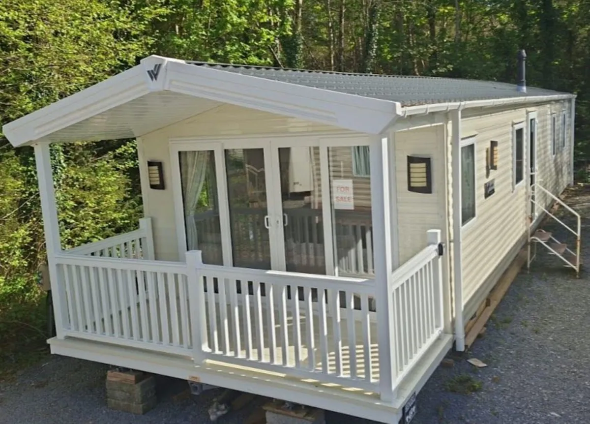 Mobile Homes - Image 4