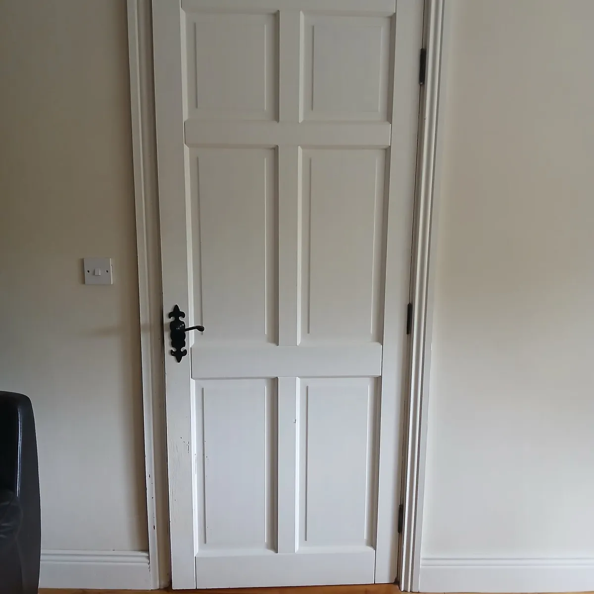 Doors - Image 2