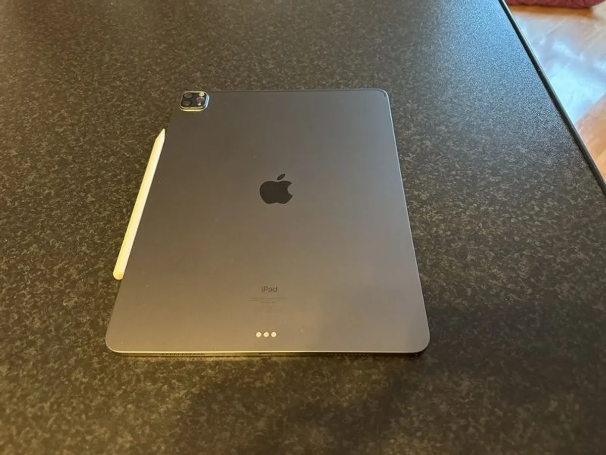 ipad - Image 2