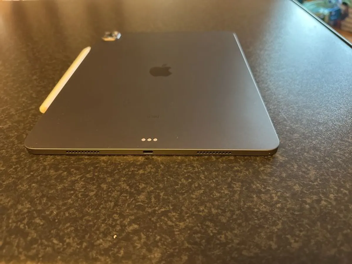ipad - Image 3