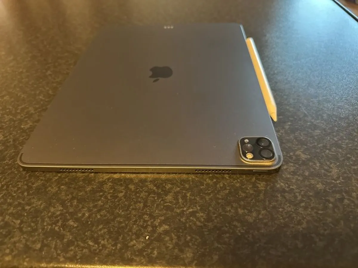 ipad - Image 4