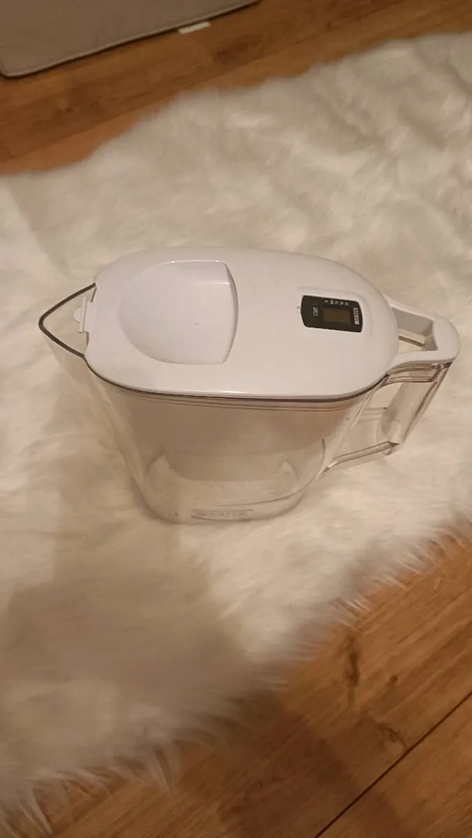 Britta Jug - Image 1