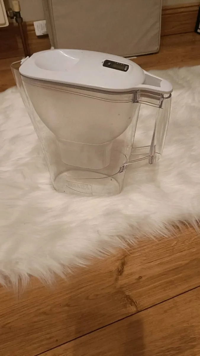 Britta Jug - Image 2
