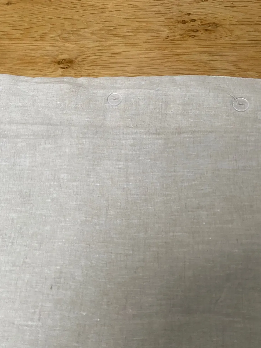 Duvet Cover - Image 3