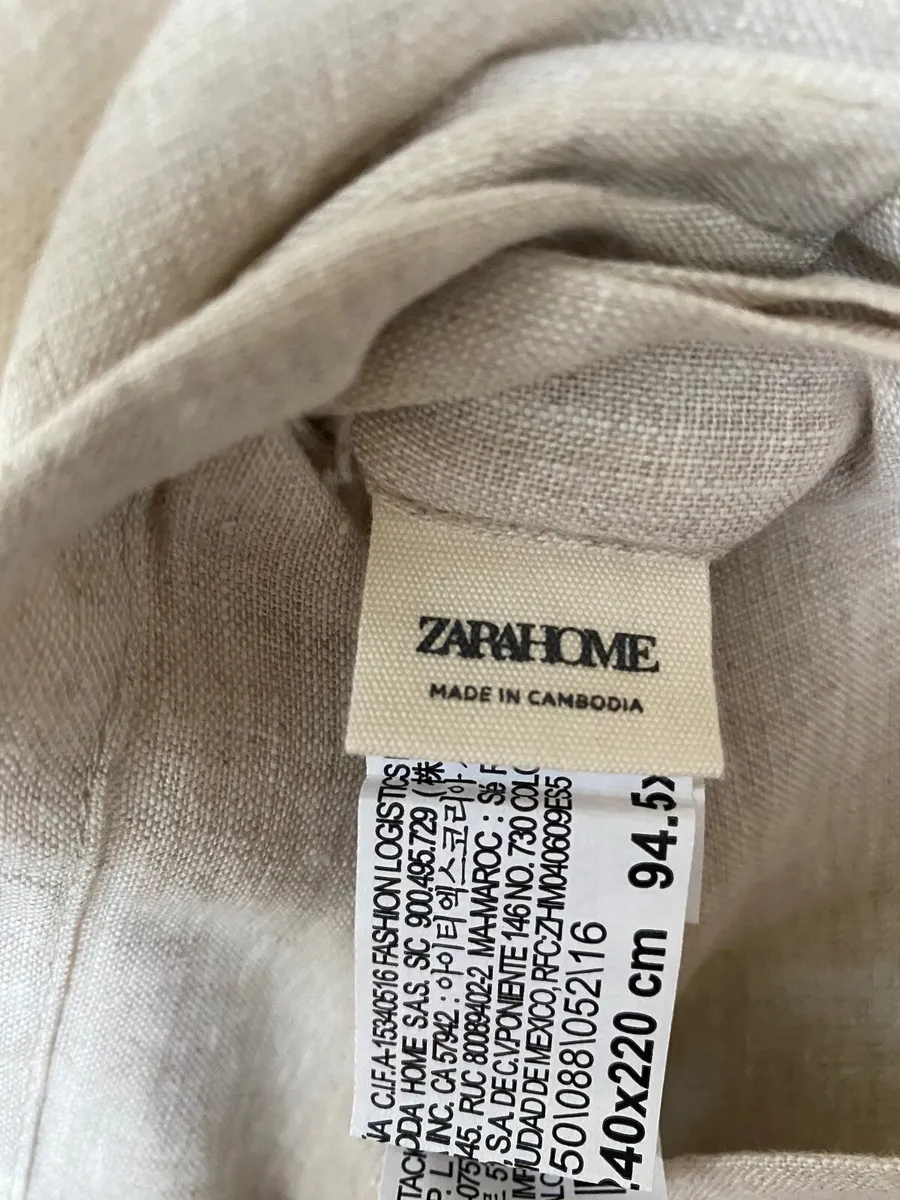Duvet Cover - Image 4