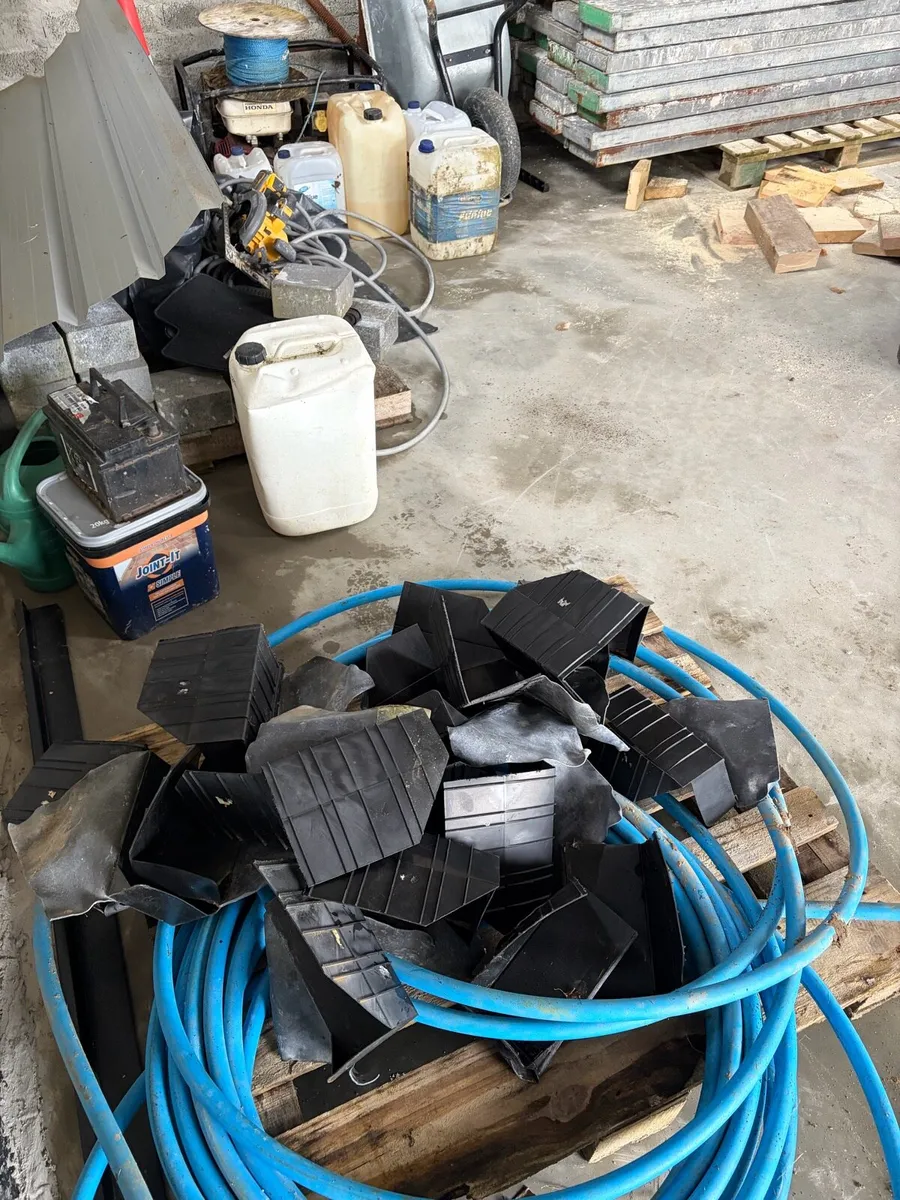 Cavity trays - Image 2