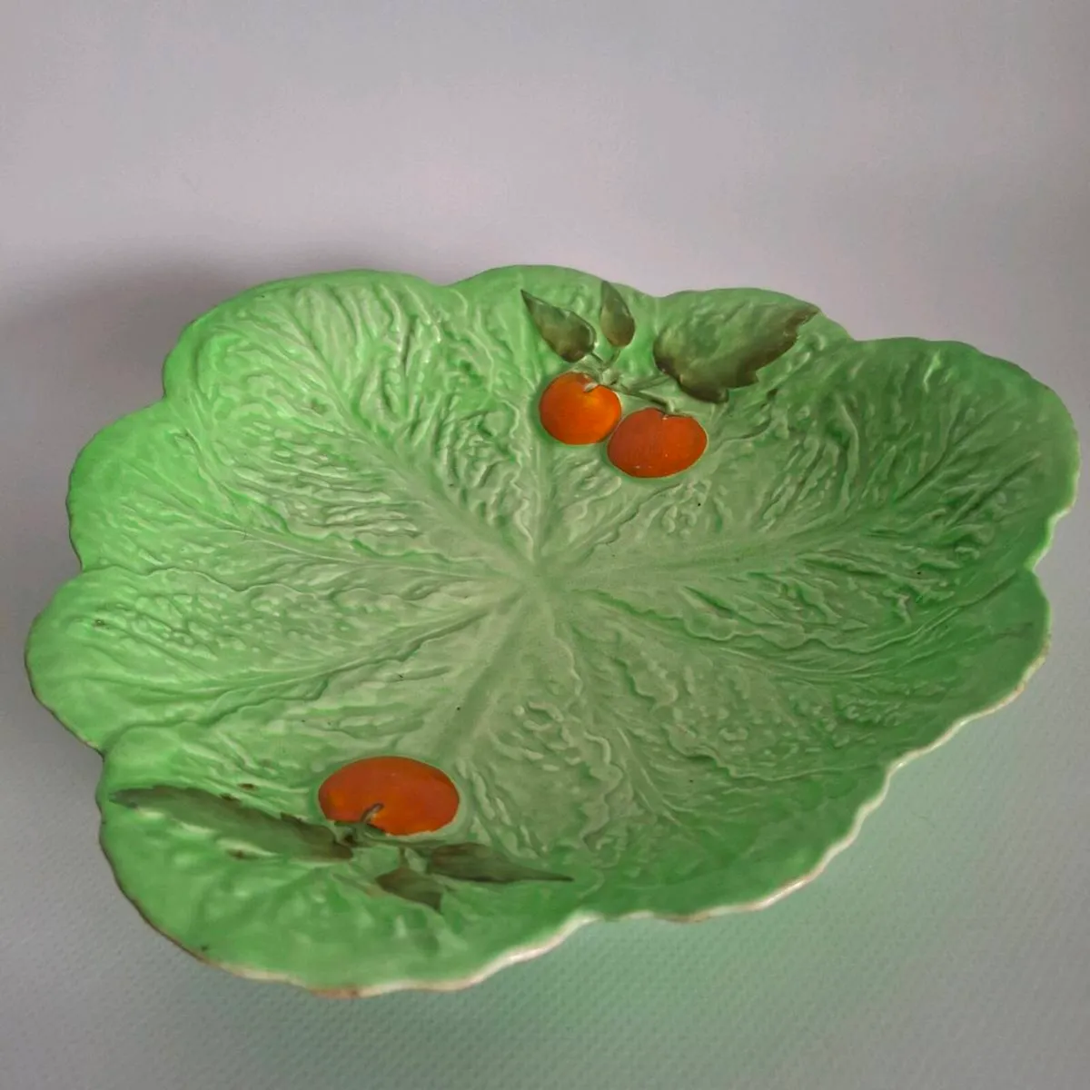 Carlton Ware Salad Dish - Image 2