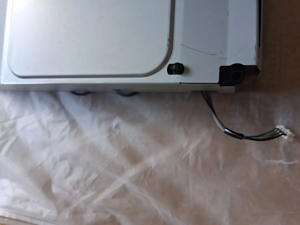 Playstation Disk tray replacement - Image 2