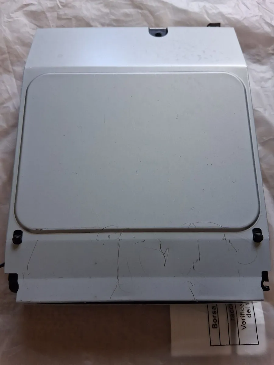 Playstation Disk tray replacement - Image 3