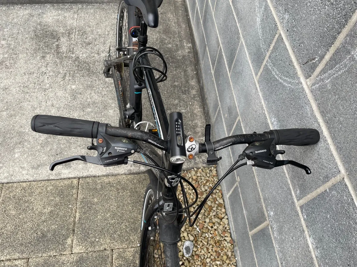 Men’s bike - Image 2