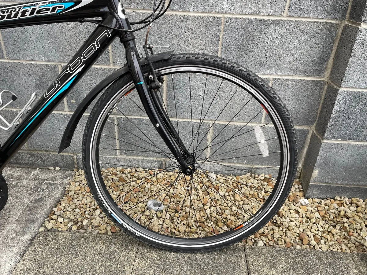 Men’s bike - Image 3