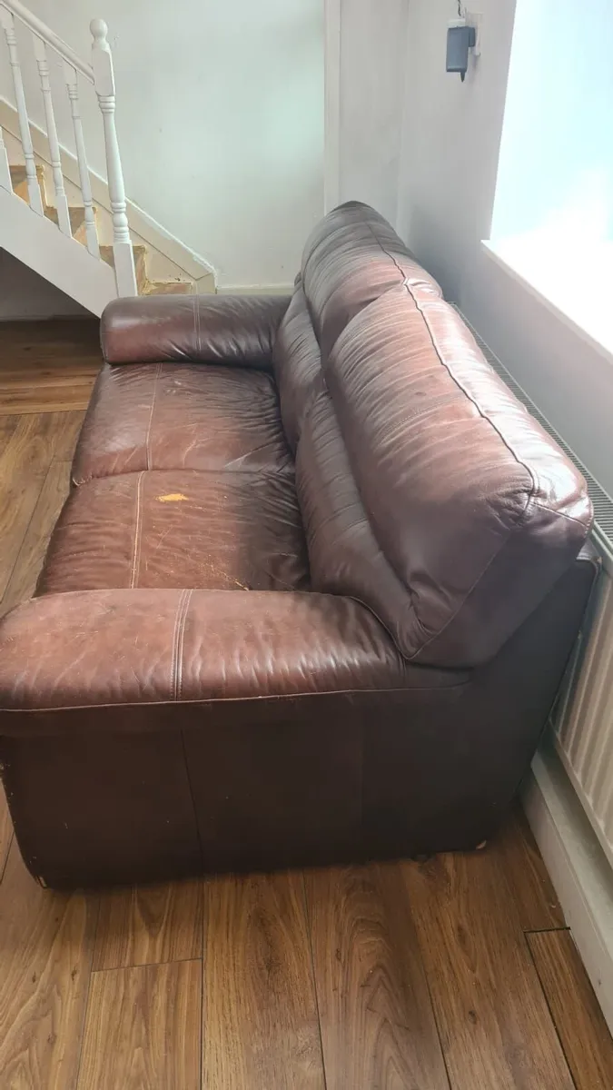 SOFA FOR FREE - Image 2