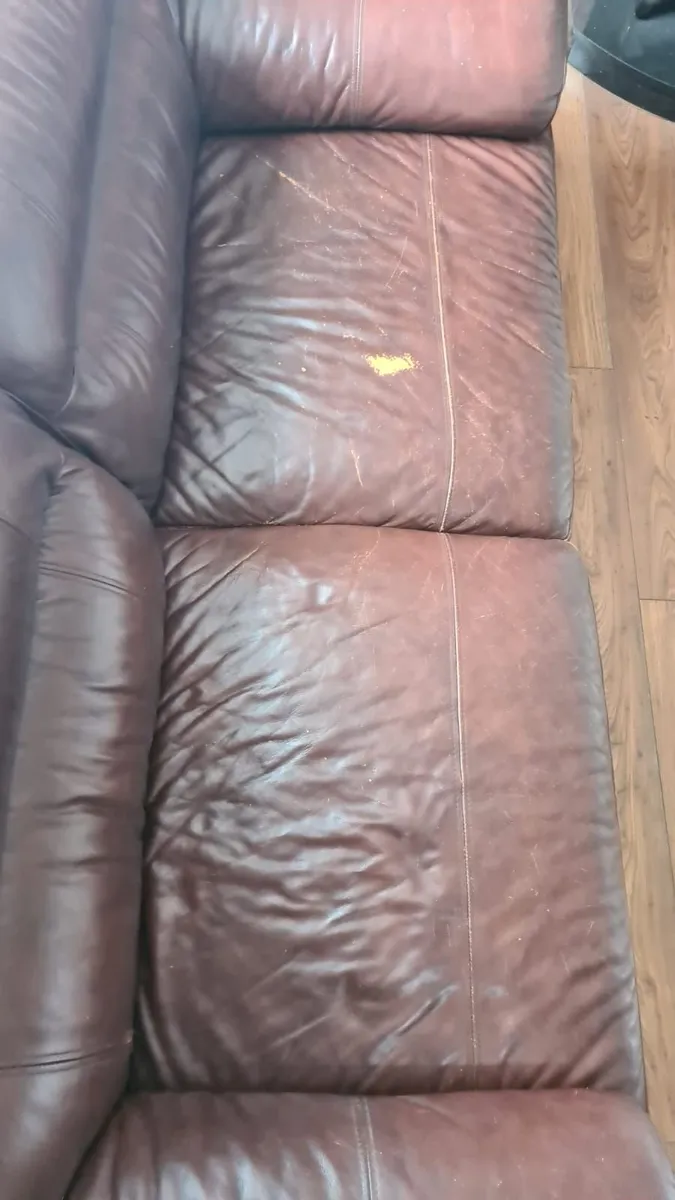 SOFA FOR FREE - Image 3