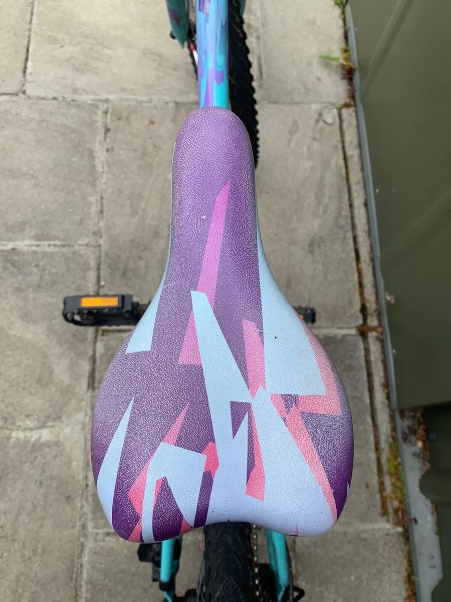 Apollo bike - Image 4