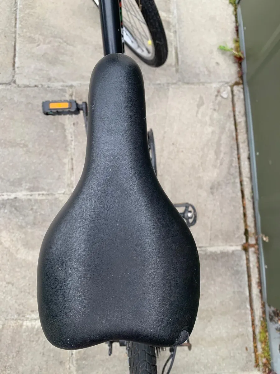 Apollo bike - Image 3
