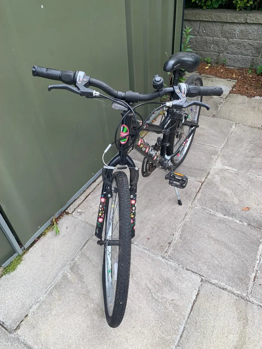 Apollo bike - Image 4