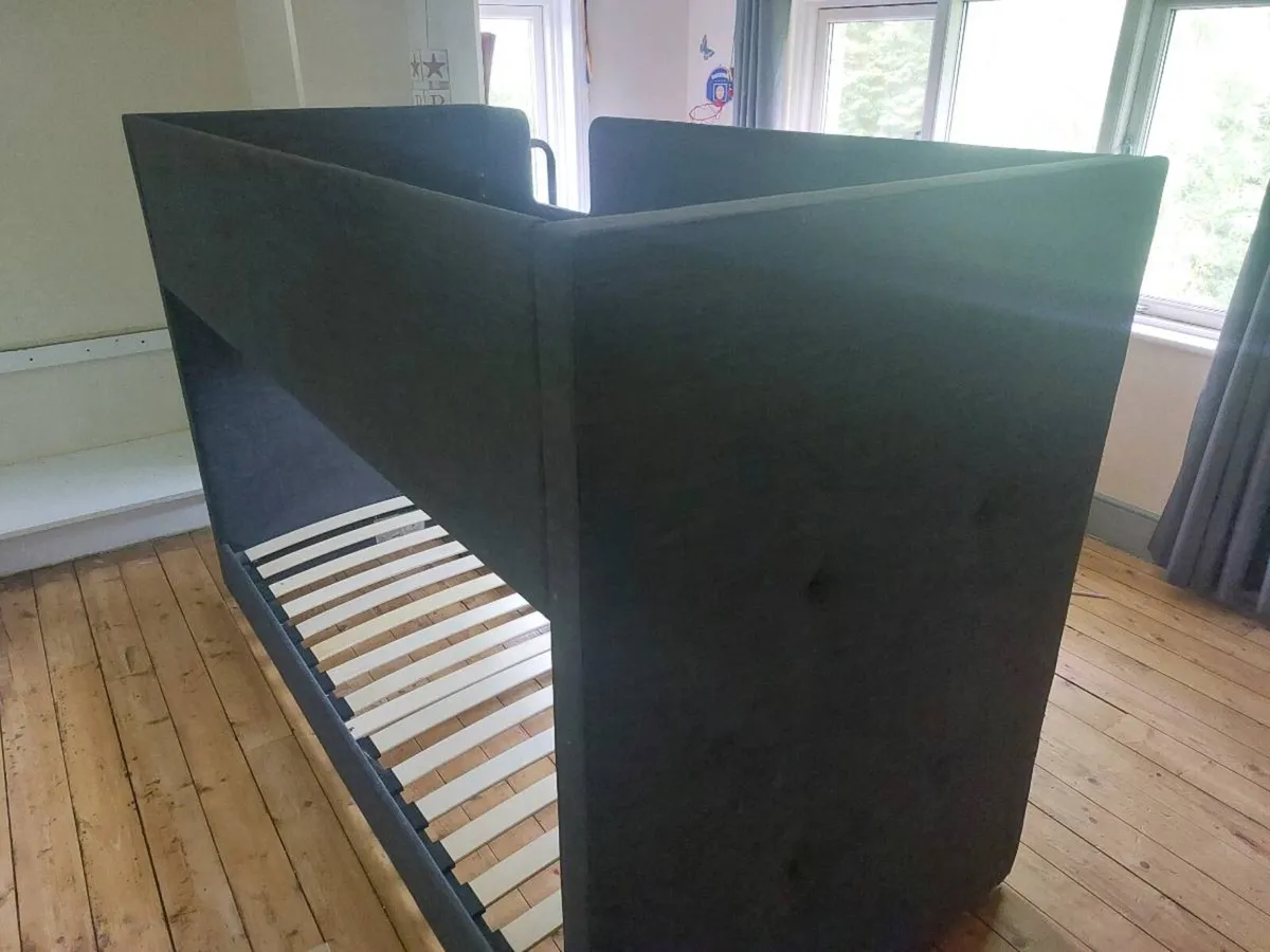 Bunk Bed - Image 3