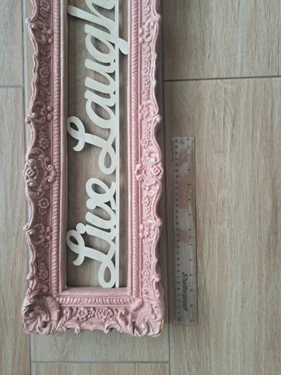 Wall art - Image 2