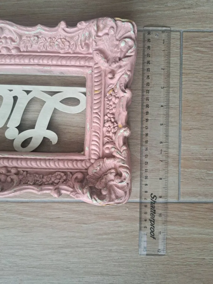 Wall art - Image 3