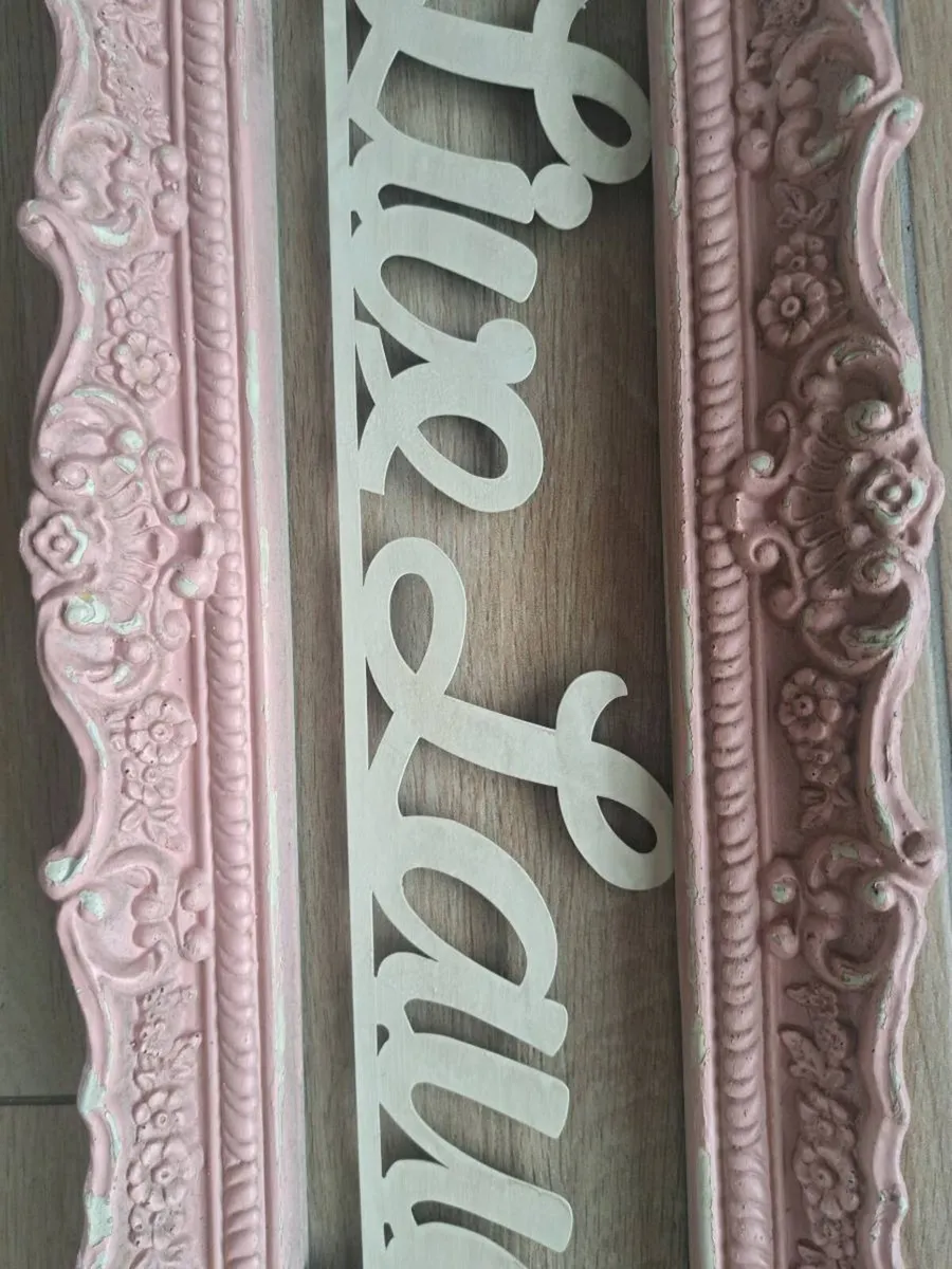 Wall art - Image 4