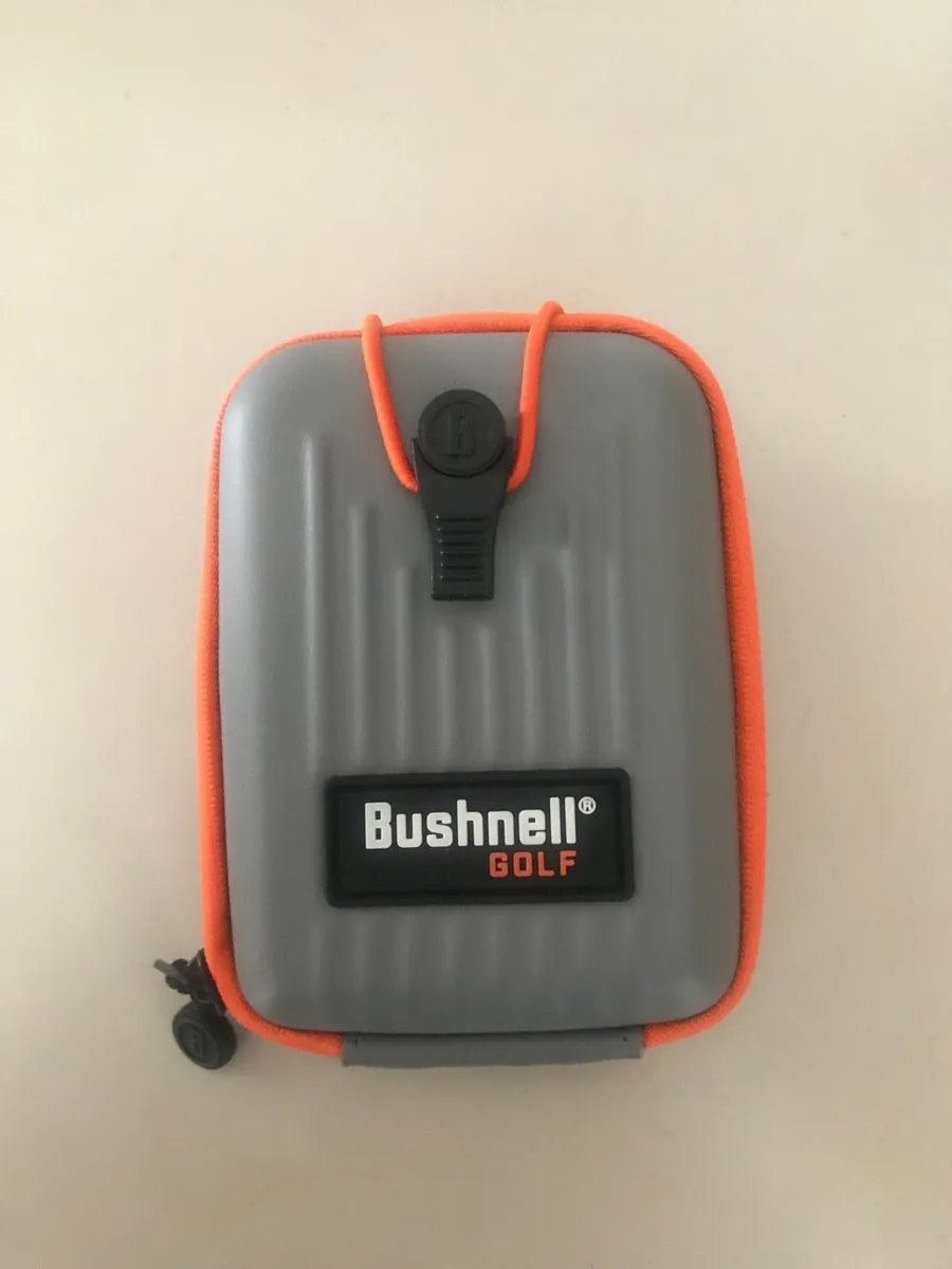 Bushnell v5 - Image 4