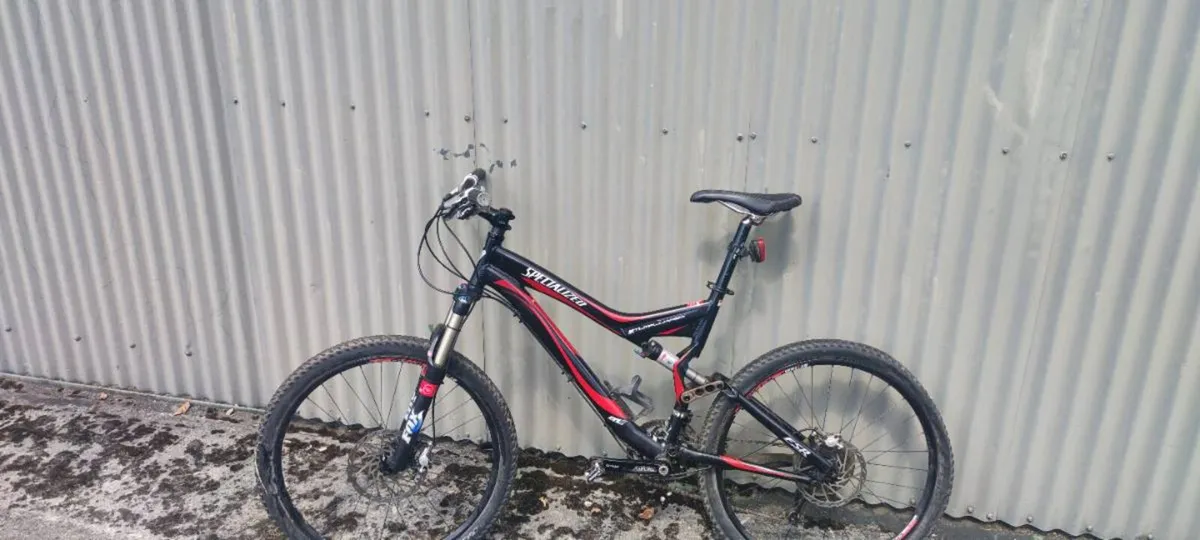 mountain bikes for sale - Image 2
