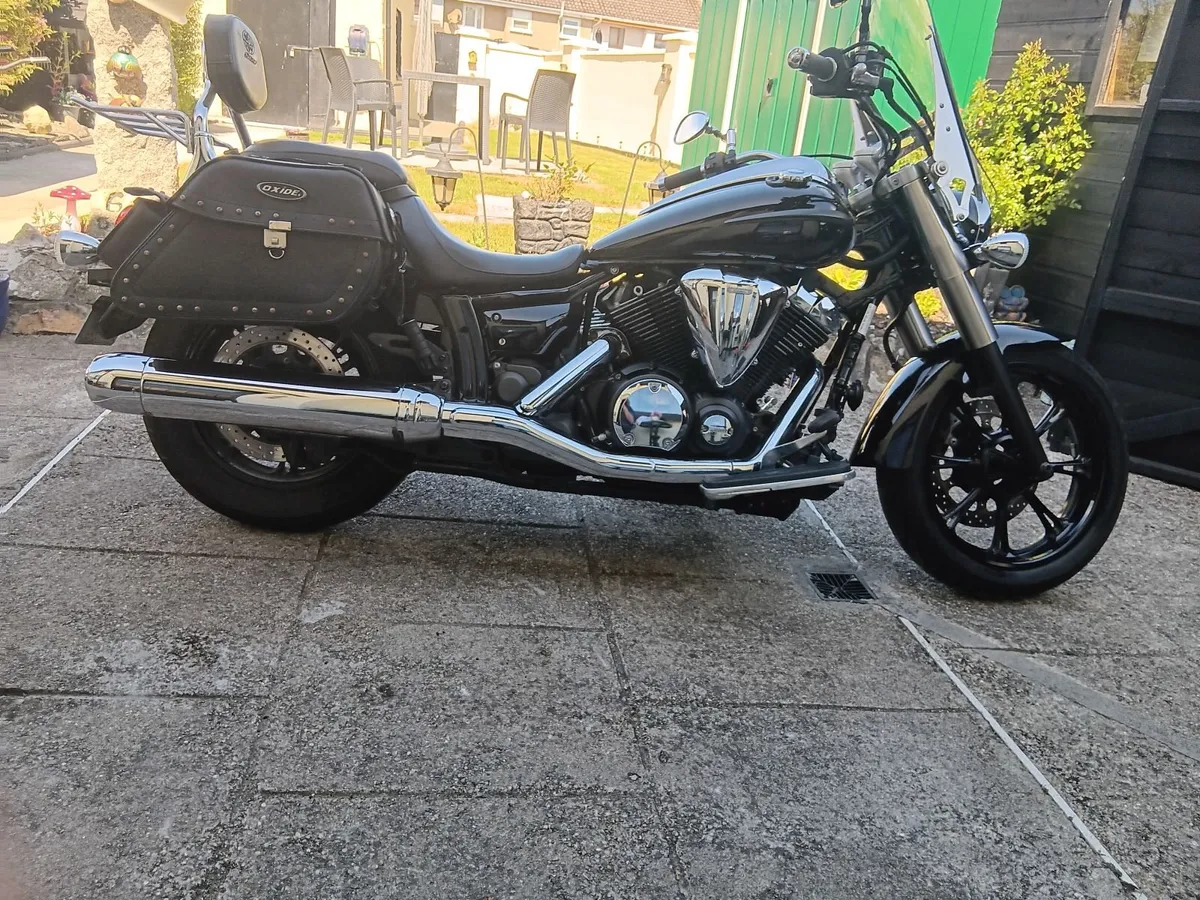 YAMAHA Other 2012 - Image 2